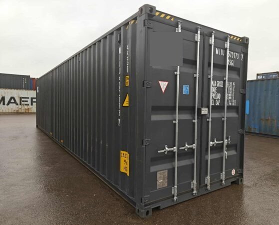 MIIU5701757 - immagini 2