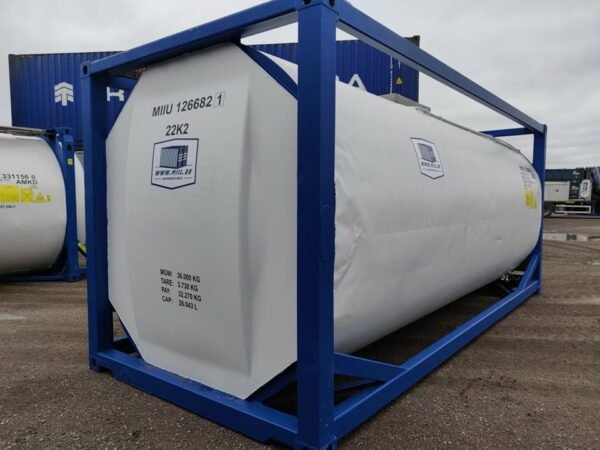 CIT-2024-001 - immagini 2