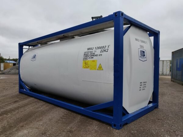 CIT-2024-001 - immagini 3