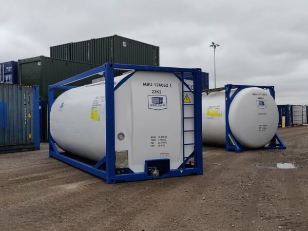 CIT-2024-001 - immagini 4