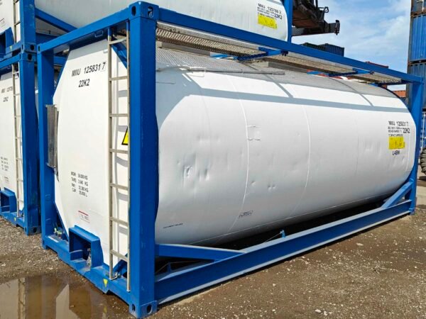 CIT-2024-001 - immagini 5