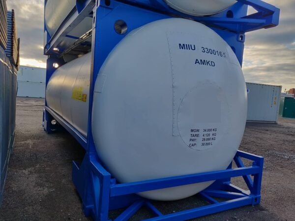 MIIU3300165 - immagini 2