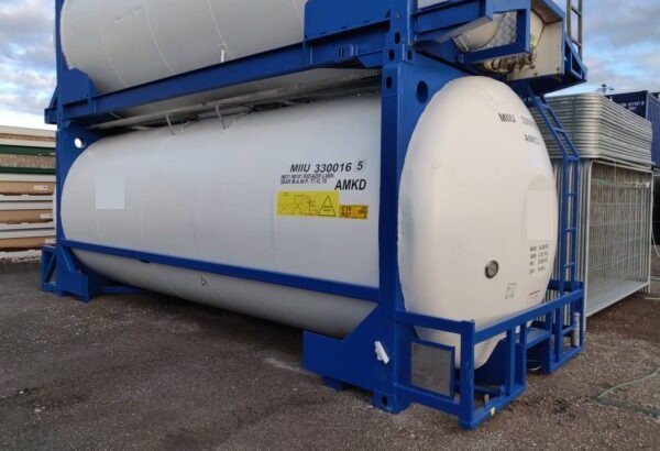 MIIU3300165 - immagini 3