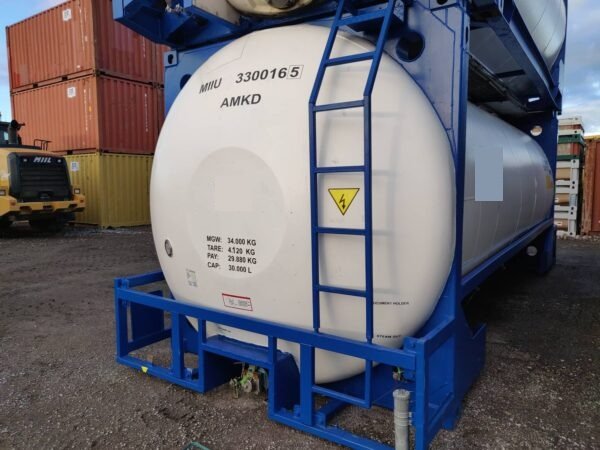 MIIU3300165 - immagini 5