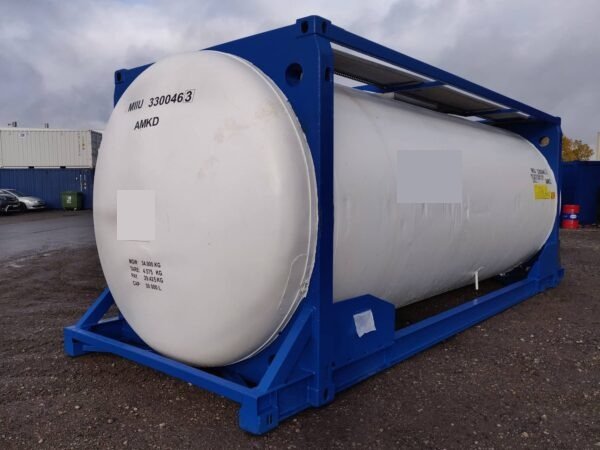 MIIU3300463 - immagini 2