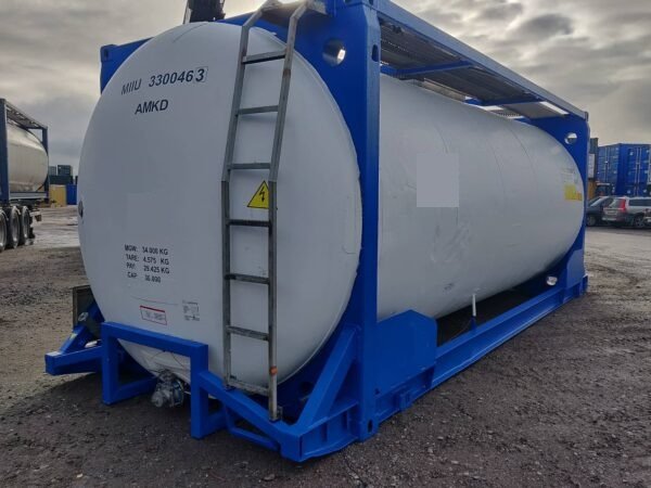 MIIU3300463 - immagini 3