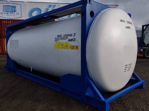 MIIU3300463 - immagini 4