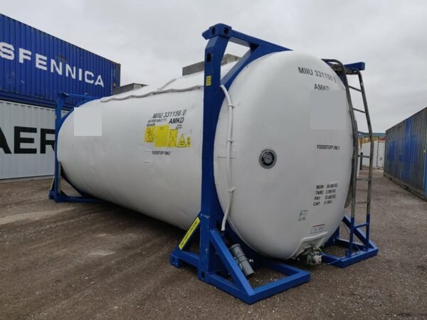 CONT-TANK-001 - immagini 2