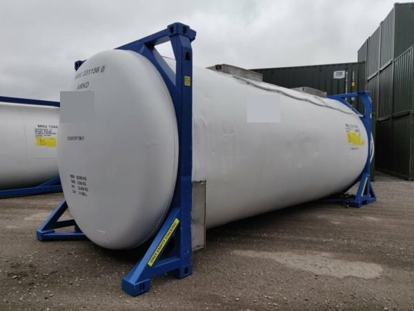 CONT-TANK-001 - immagini 3