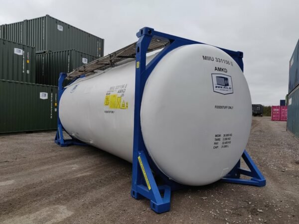 CONT-TANK-001 - immagini 4