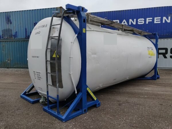 CONT-TANK-001 - immagini 5