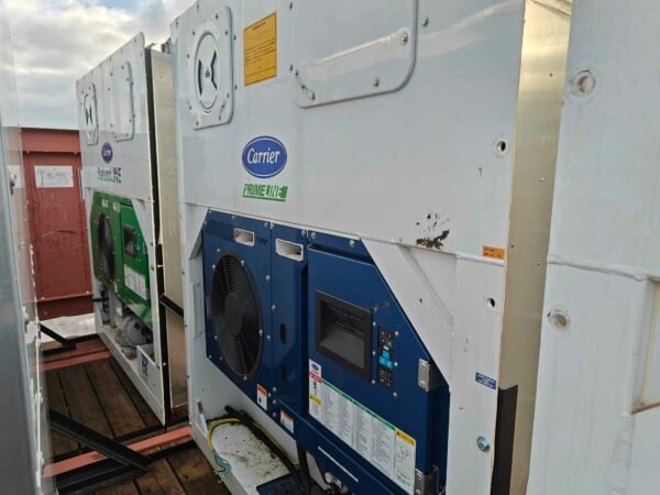 CONT-REEF-001 - immagini 5